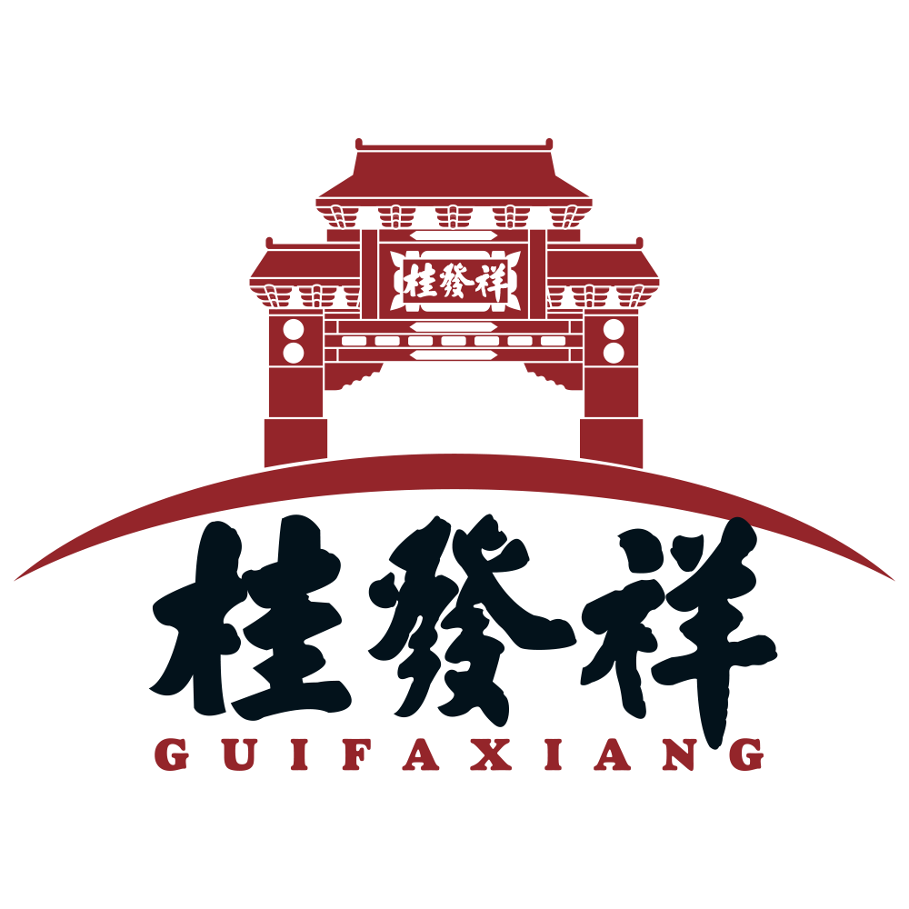 桂发祥十八街旗舰店