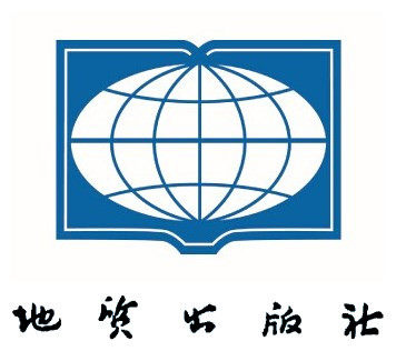 中地金土图书专营店