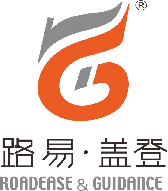 路易阳光POP