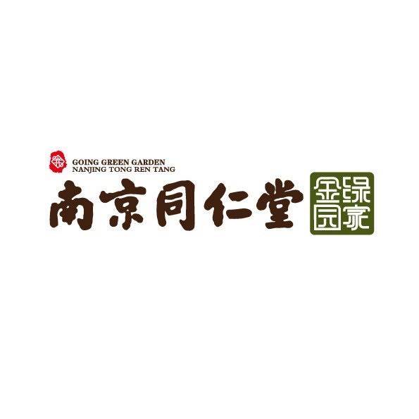 南京同仁堂绿金家园总代理
