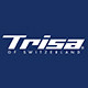 TRISA旗舰店 店铺LOGO