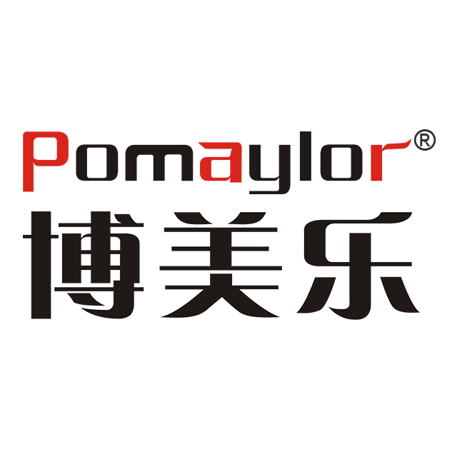 博美乐办公专营店