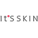 itsskin伊思海外旗舰店