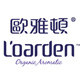 韩尚美欧雅顿官方店