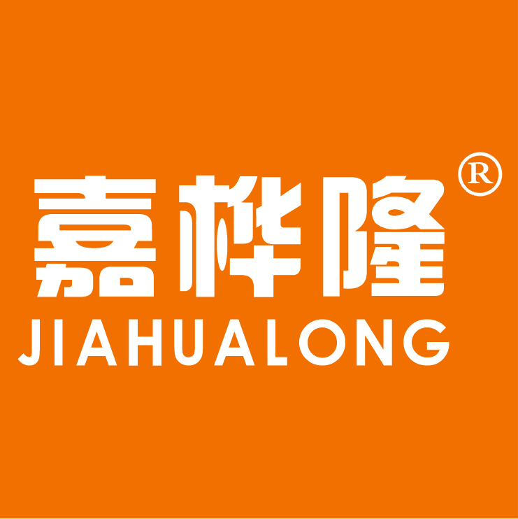 嘉桦隆窗饰企业品牌