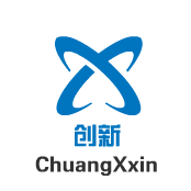 创新鞋业1990 店铺LOGO