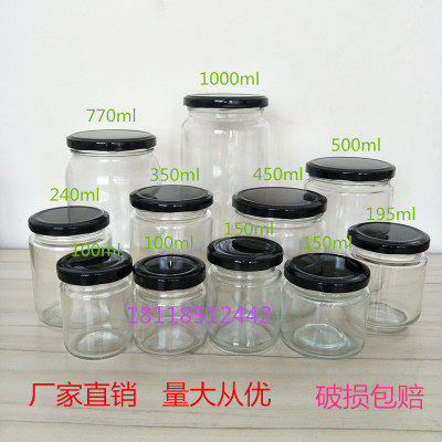 永昌玻璃制品