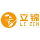 立锦旗舰店