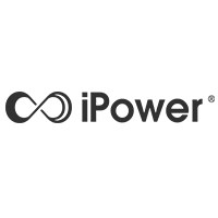 ipower旗舰店