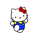 优派对