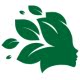 韩愢生态美发馆 店铺LOGO