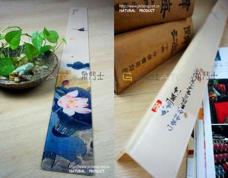 绿源卓彩修补膏