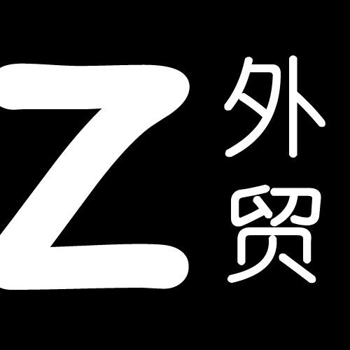 猪猪宝贝阁