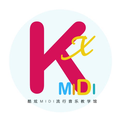 酷炫品尚流行歌曲教学馆
