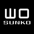 山口旗舰店 店铺LOGO