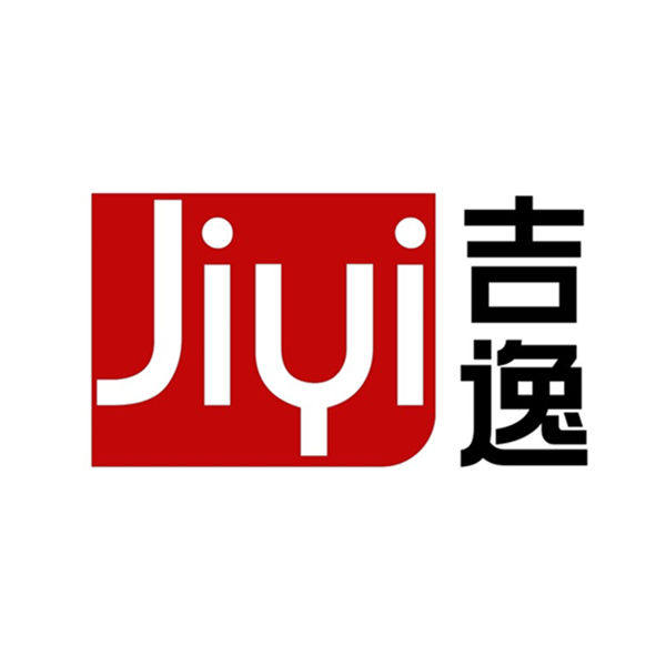 吉逸家具企业店