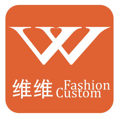 维维时尚定制