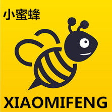 小蜜蜂 童装潮品