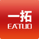 一拓母婴乐园