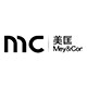 美匡箱包旗舰店 店铺LOGO
