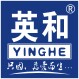英和母婴官方店