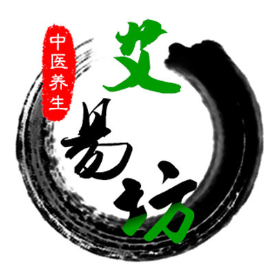 艾易坊医药健康