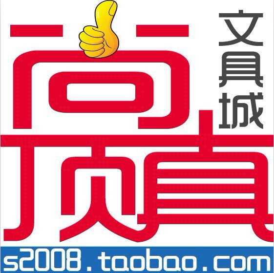 爱运动体育文化