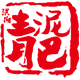 洪湖青泥巴农业店 店铺LOGO
