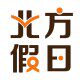 北方假日旅游旗舰店