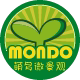 萌多微景观