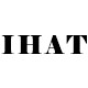 IHAT独立设计师原创店铺