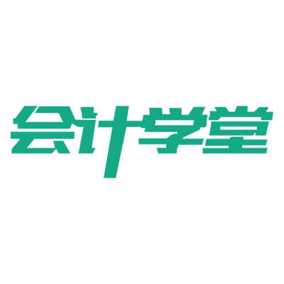 天顶星图书专营店