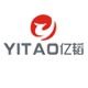 亿韬汽车用品专营店