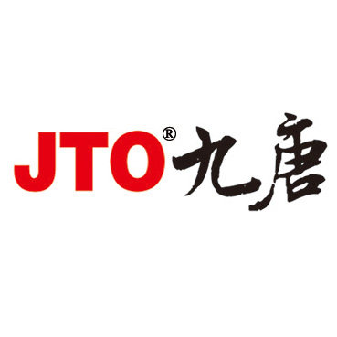 九唐服饰