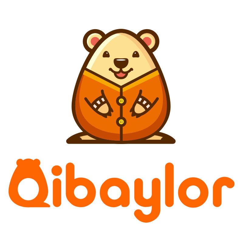 qibaylor七贝乐旗舰店