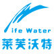 Life Water
