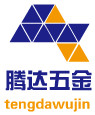 无锡腾达五金