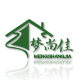 梦尚佳旗舰店 店铺LOGO