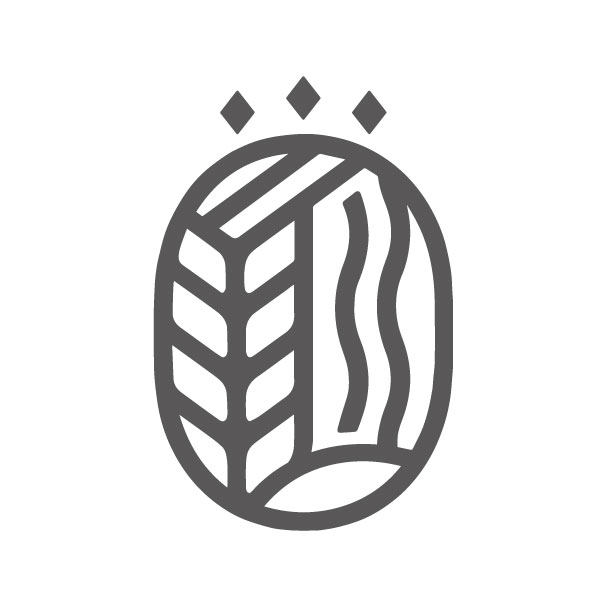 禾森米业
