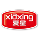 夏星食品旗舰店