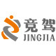 竞驾运动旗舰店 店铺LOGO