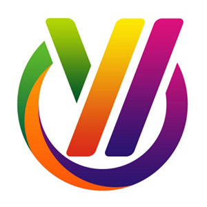 友友家居专营店 店铺LOGO
