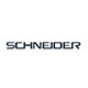 schneider电器旗舰店