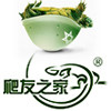 爬友之家爬虫器材