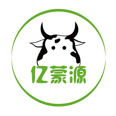 亿蒙源