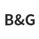 B＆G品牌直销官企店