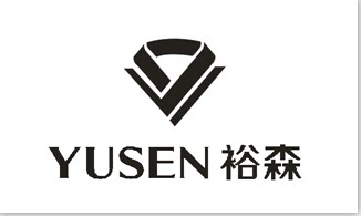 山东裕森服饰