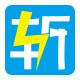 百题斩旗舰店
