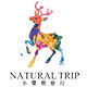 丽江小麋鹿旅游专营店