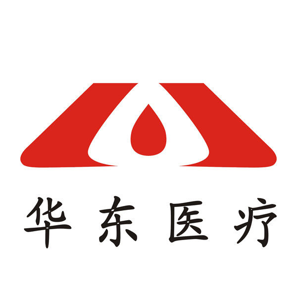 华东医疗用品批发